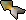 Archer icon